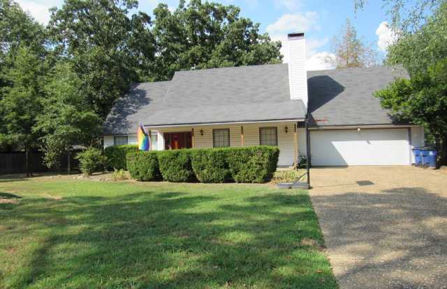 32 Cinderwood Cv photos photos
