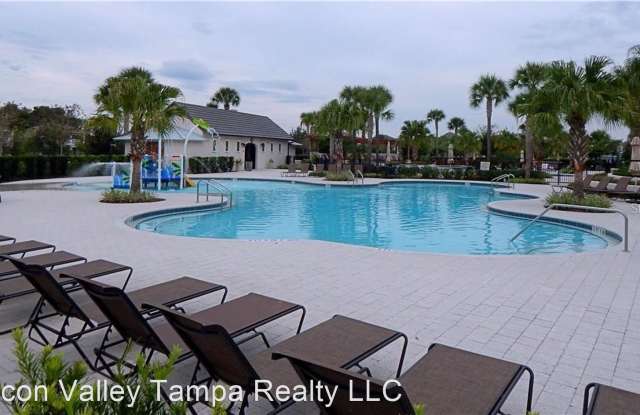 5614 Tanagergrove Way Gallery 2