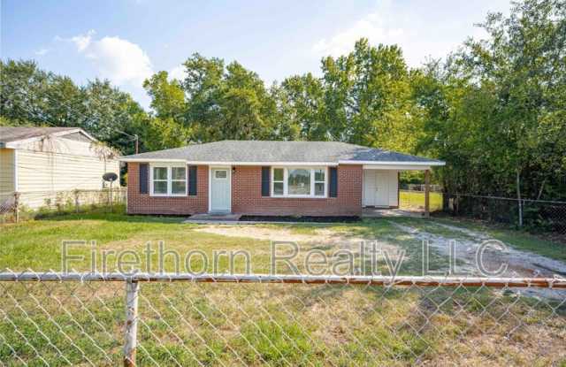 1946 Lumpkin Road Gallery 2