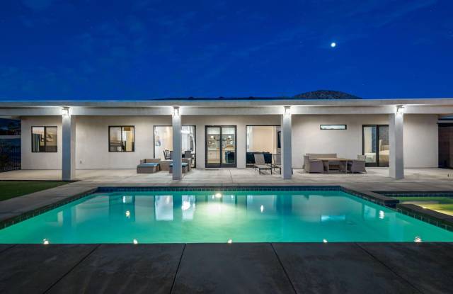 66801 Verbena Drive photos photos