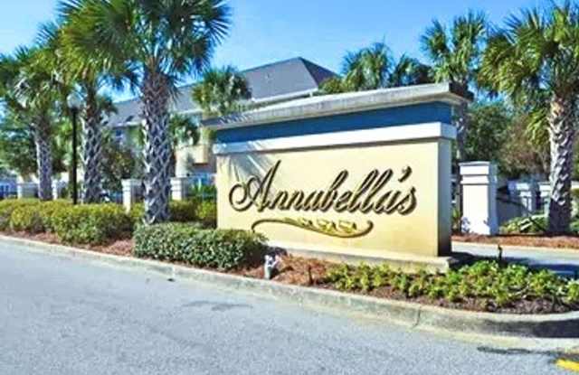 Fabulous Townhome in Gated Community w/Double Ensuites! *SPECIAL: 1/2 OFF 1st Month's Rent!* Gallery 3