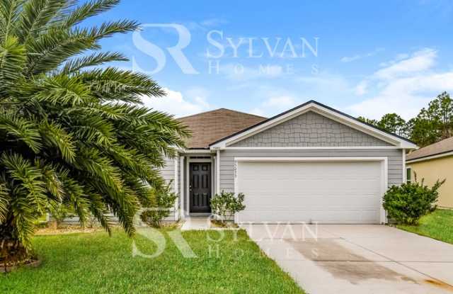 95053 Cheswick Oaks Drive photos photos