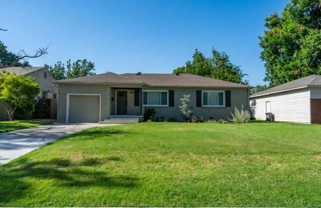Stunning 3 Bed 2 Bath In Great Area photos photos Stunning 3 Bed 2 Bath In Great Area photos photos