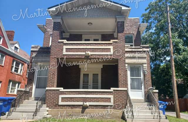 503 South Grand Avenue photos photos