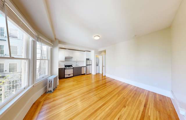 1126 BUSH photos photos 1126 BUSH photos photos