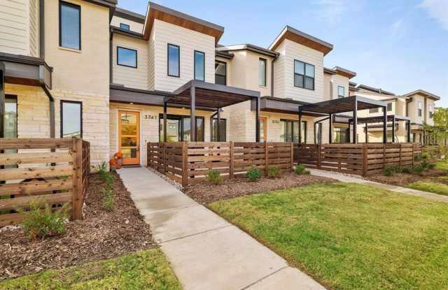 3741 Pine Leaf Lane photos photos