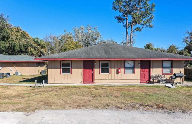 102 OAK CREST DRIVE NW photos photos