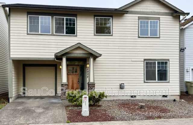 6924 Southwest Kim Place photos photos