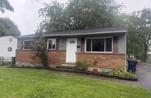 5099 Wyandot Place photos photos