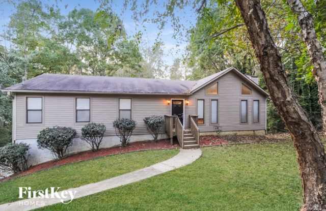 5756 Lake Court photos photos