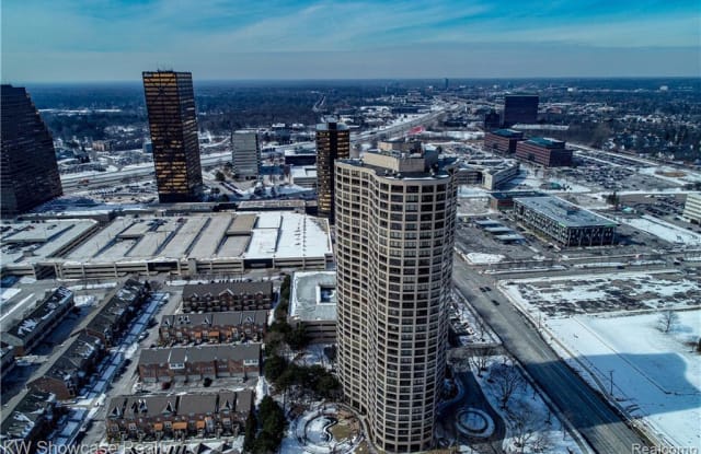 5000 Town Center - 1304, 1304 Gallery 2
