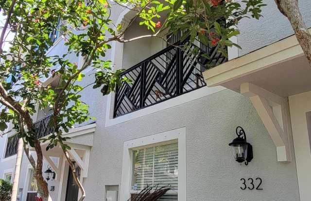 332 Atlantic Grove Way - 332 Atlantic Grove Way, Delray Beach, FL 33444