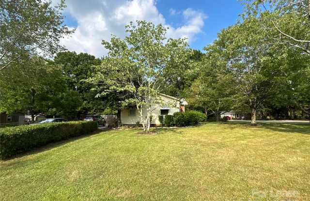 3730 Birchdale Court Gallery 4
