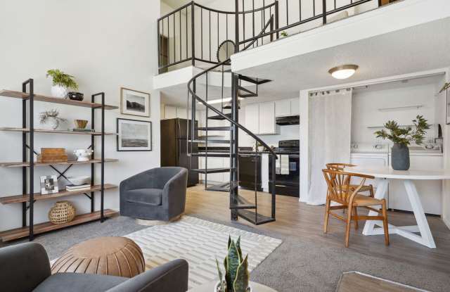 Layton Meadows photos photos