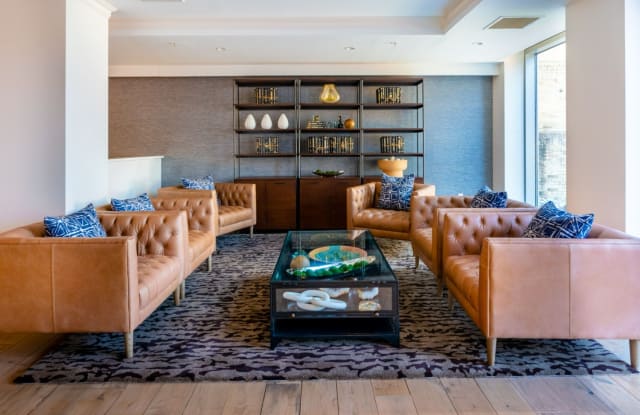 Affinity on Georgia photos photos Affinity on Georgia photos photos