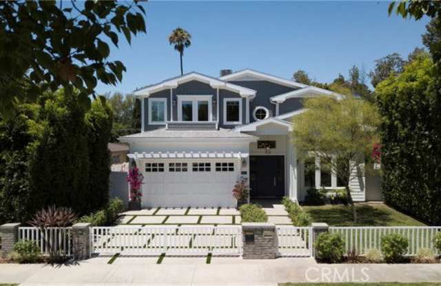 5111 Greenbush Avenue photos photos