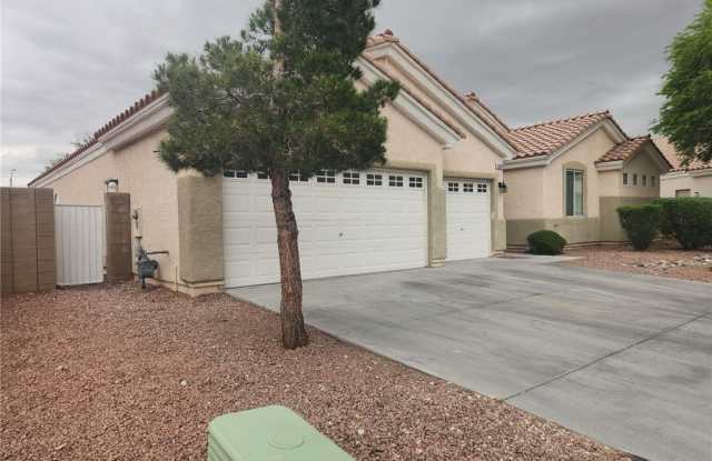 9664 Tapestry Pine Street photos photos 9664 Tapestry Pine Street photos photos