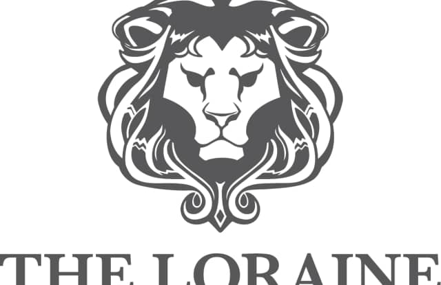 The Loraine Apartments photos photos