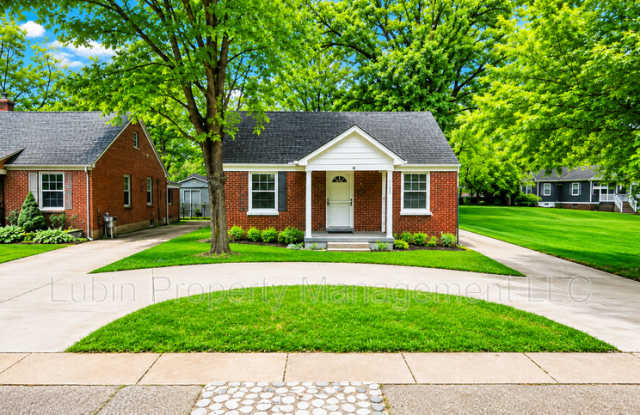 1711 S Trezevant St photos photos 1711 S Trezevant St photos photos