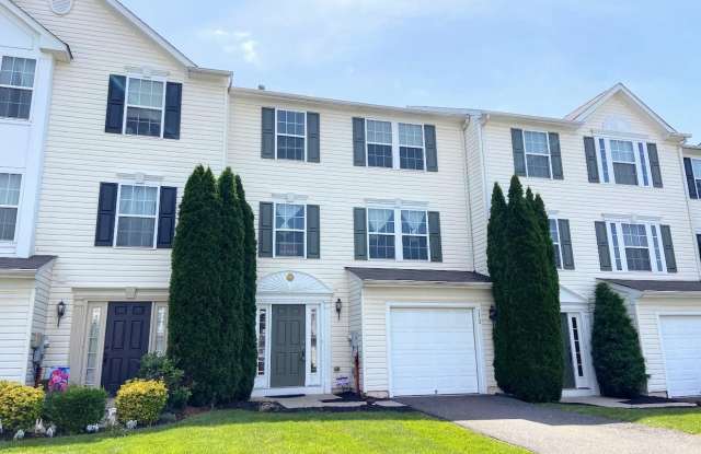 172 S SAVANNA DRIVE photos photos