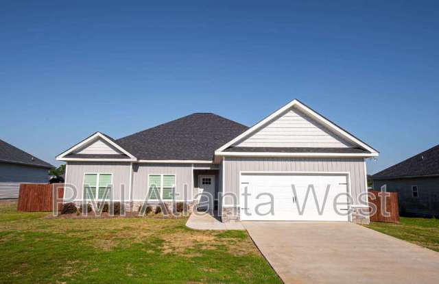 1002 Adirondac Way photos photos