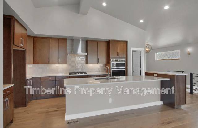 3830 Bierstadt Lake Court Gallery 1