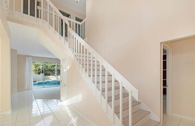 1616 BARDMOOR HILL CIRCLE Gallery 3