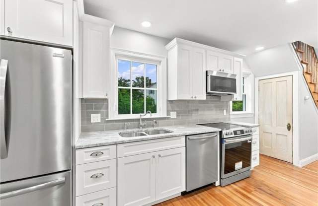 1552 Kingstown Road Gallery 4