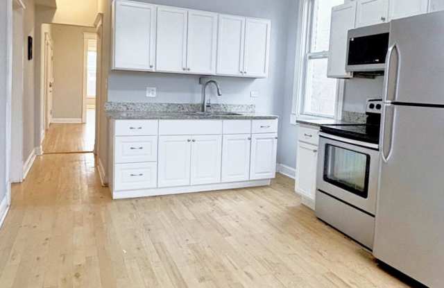208 N Kolin photos photos
