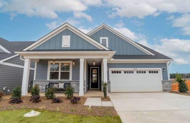 River Rock at Alexander Farms - 55+ Apartment Homes photos photos River Rock at Alexander Farms - 55+ Apartment Homes photos photos