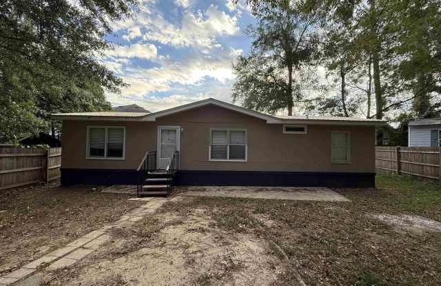 5445 Fallow Lane photos photos
