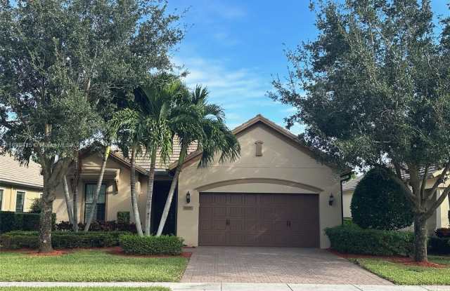 3071 Florence St photos photos 3071 Florence St photos photos