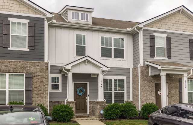 1730 Frodo Way photos photos