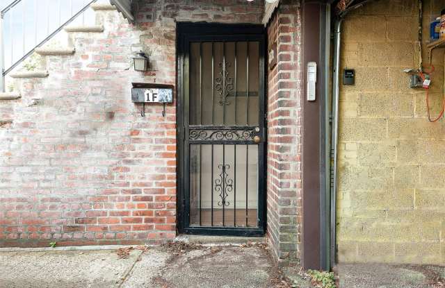 67-12 Selfridge Street photos photos