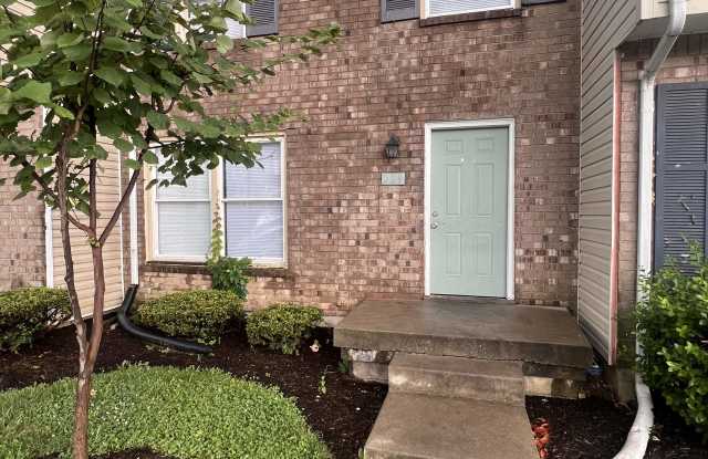229 Osage Court photos photos