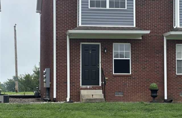 180 Coachman Court photos photos 180 Coachman Court photos photos
