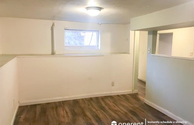 11847 68th Ave S - 11847 68th Avenue South, Bryn Mawr-Skyway, WA 98178