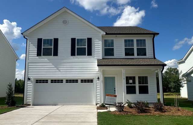 NEW Construction 4BD Home in Stonebridge photos photos