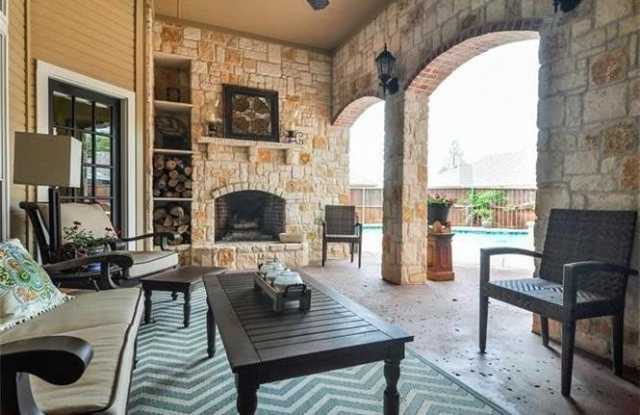 248 Park Valley Drive Gallery 4