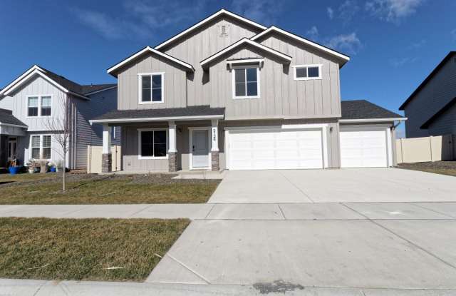 5126 East Sylvan Hart Drive photos photos