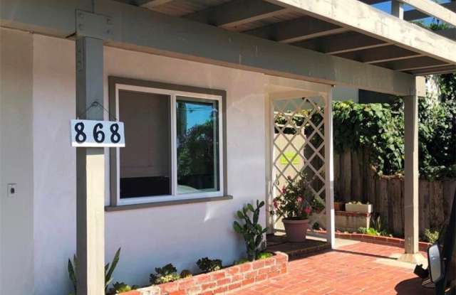 868 Catalina Gallery 4