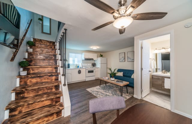 325 North 15th Street - 3 photos photos