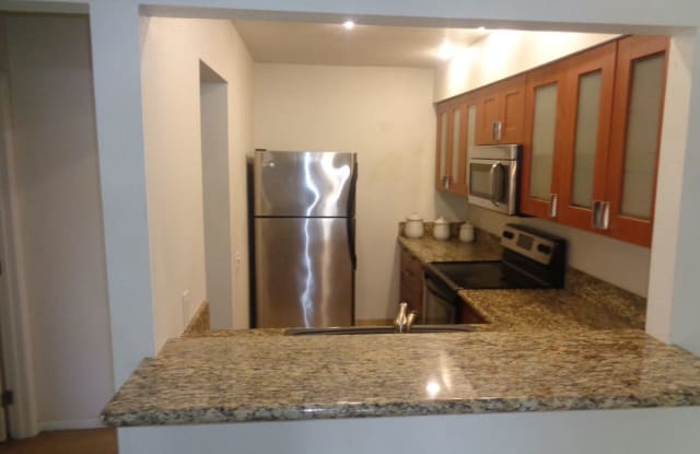 7932 Mission Center Court - 7932 Mission Center Court, San Diego, CA 92108