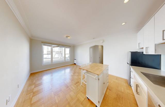 1660 Bay photos photos