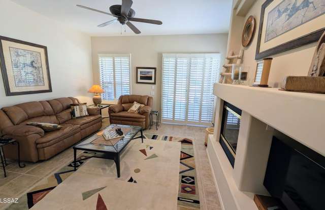 63692 E Vacation Drive Gallery 3