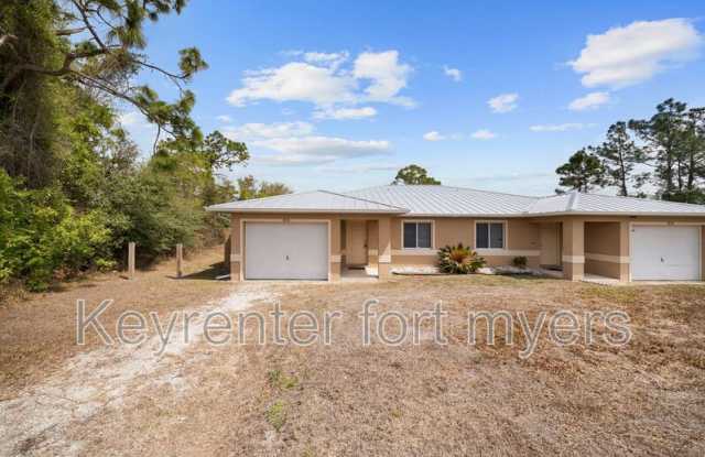 4838 29th St SW photos photos