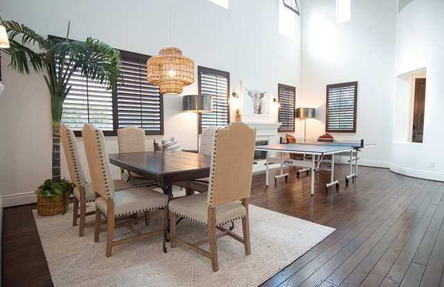 3231 Avenida Aragon photos photos
