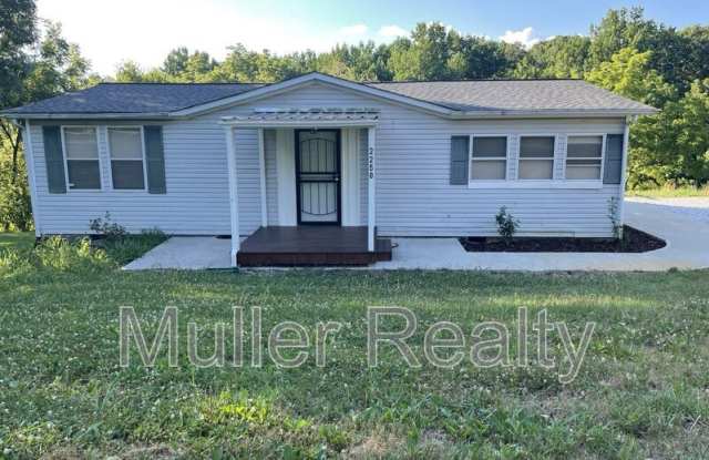 2247 Woodby Rd photos photos