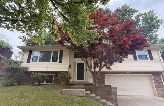 3422 Clays Mill Road photos photos