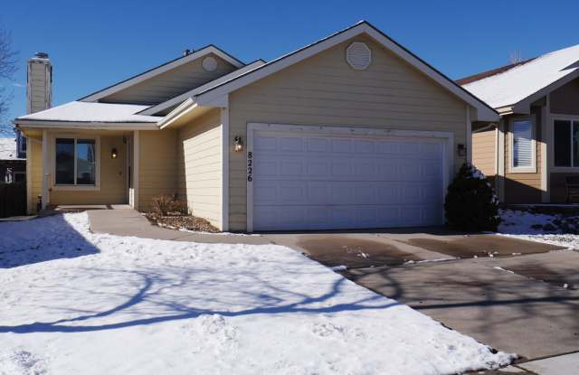 3 Bed 2 Bath Ranch in District 20! photos photos 3 Bed 2 Bath Ranch in District 20! photos photos